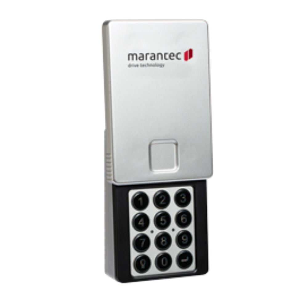 Marantec 315Mhz Wireless Keypad | MAR-104053