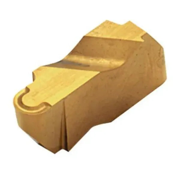 NR 3062R CM14 Tracker (10 Pack)