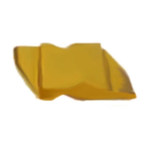 NR 3031L CM14 Tracker (10 Pack)