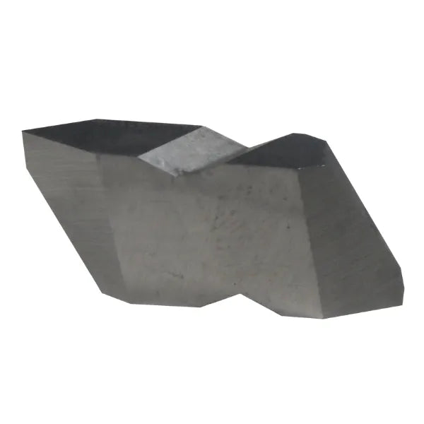 NT 2L C520 Tracker (10 Pack)