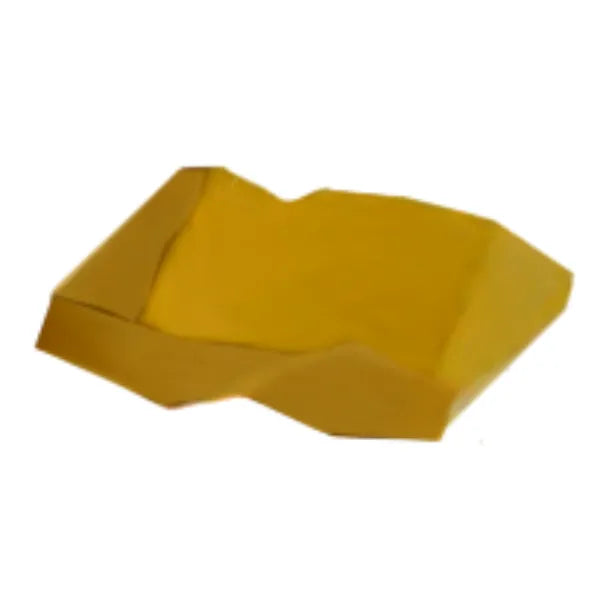 NT 2L CM14 Tracker (10 Pack)