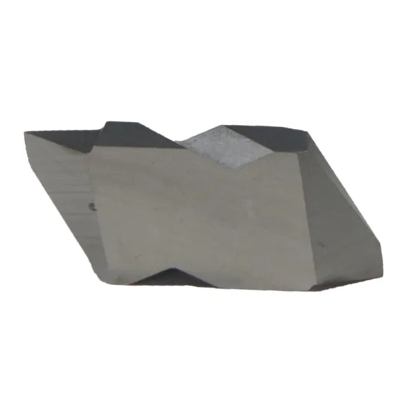 NTP 2L C520 Tracker (10 Pack)