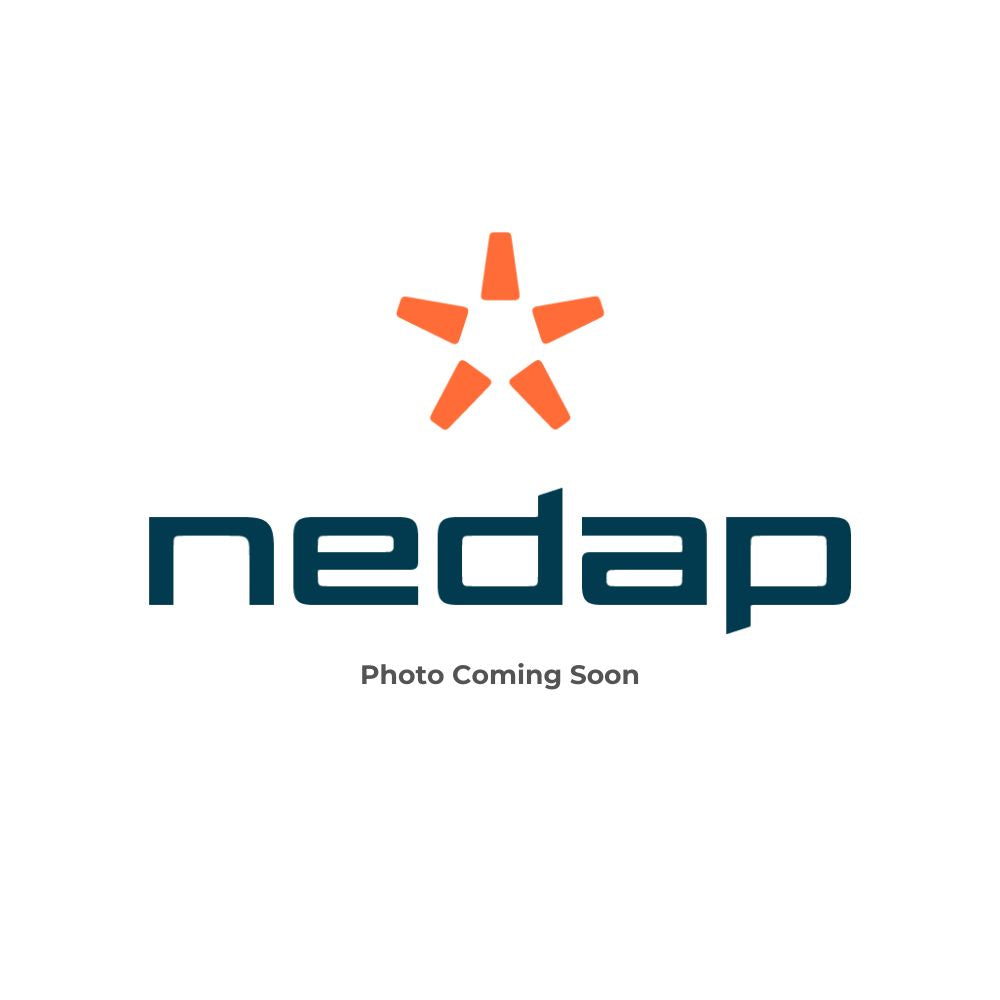 Nedap OSDP | NED-9229078