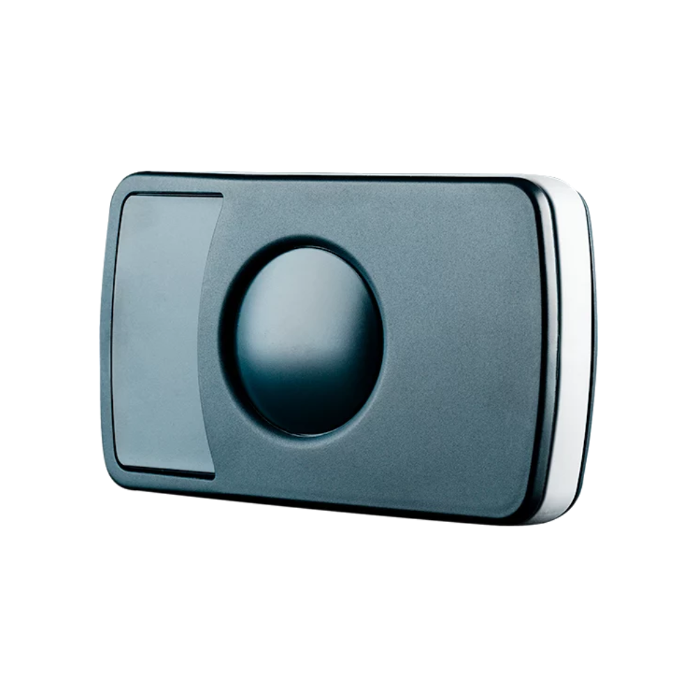 Nedap Transit Prox-Boost 2G Single ID (Pack of 10) | NED-9948546