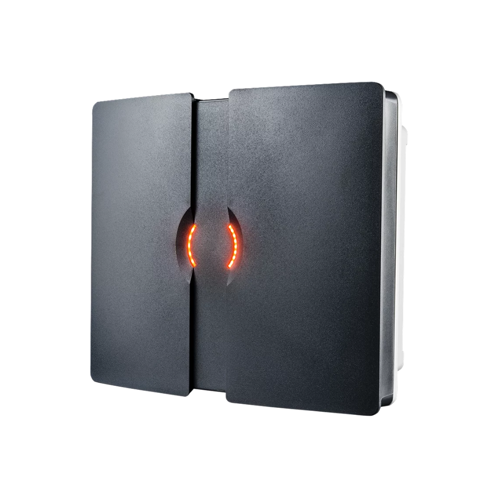 Nedap Transit Ultimate 33' Reader | NED-9215689