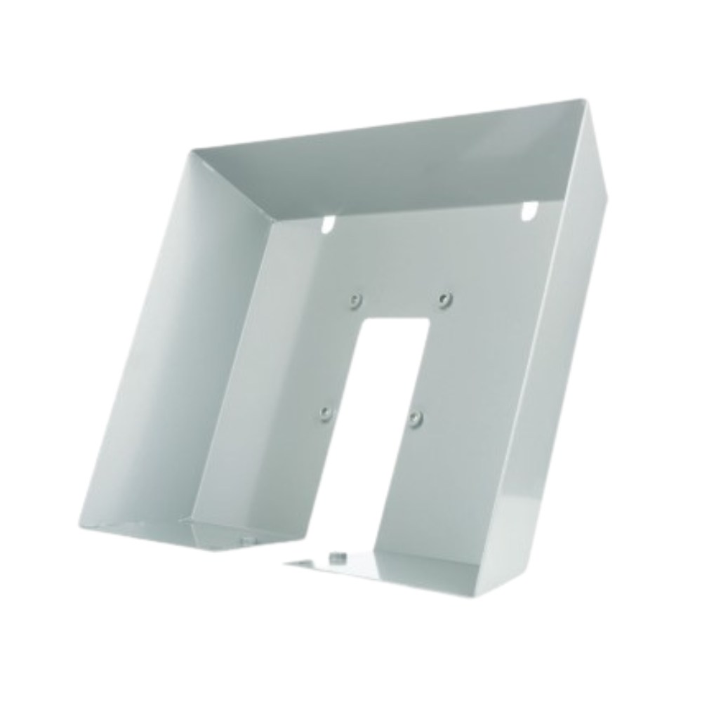 Nedap Transit Ultimate Weather Hood | NED-9218327