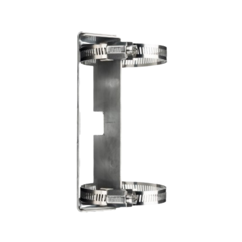 Nedap Ultimate and Target Pole Mounting Kit | NED-5626595
