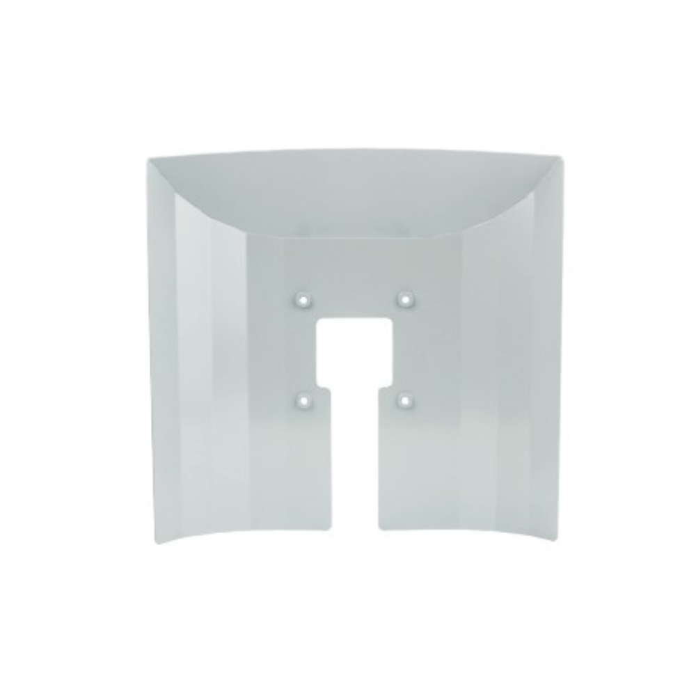 Nedap Weather Protection Hood uPASS Target | NED-9218335