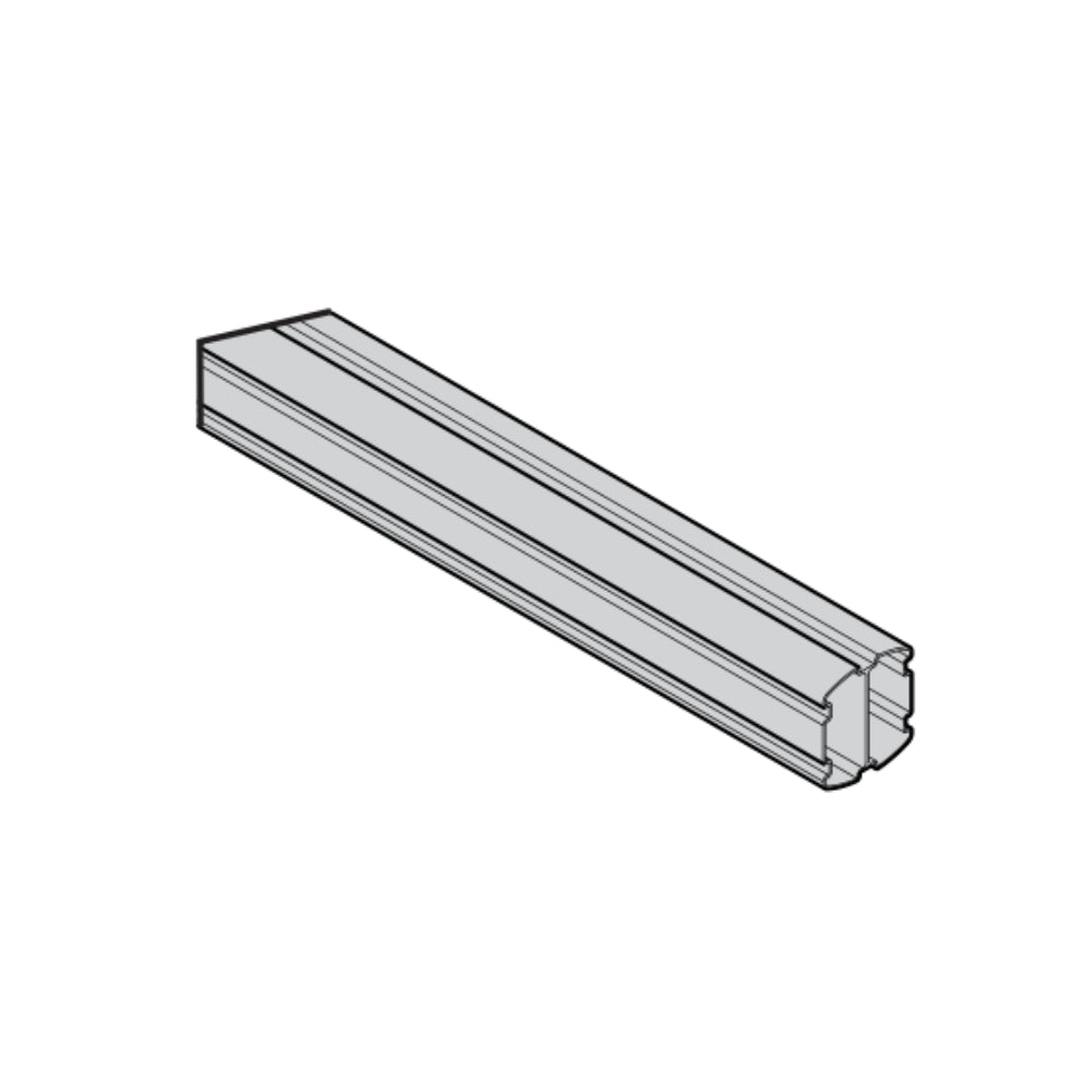Nice Anti-Compression Block Kit for MBAR | HYS-PD1614B0000