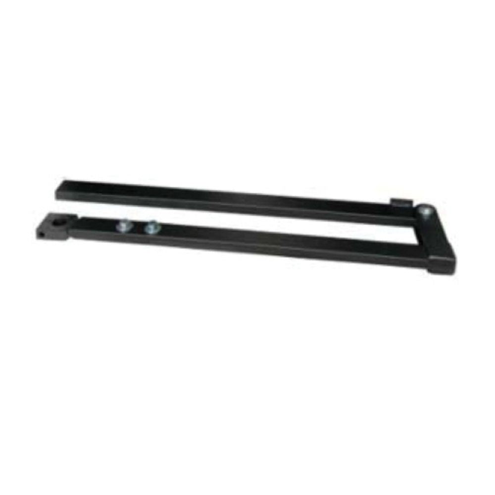 Nice Arm Assembly for 3500 Operators | HYS-ABOX35