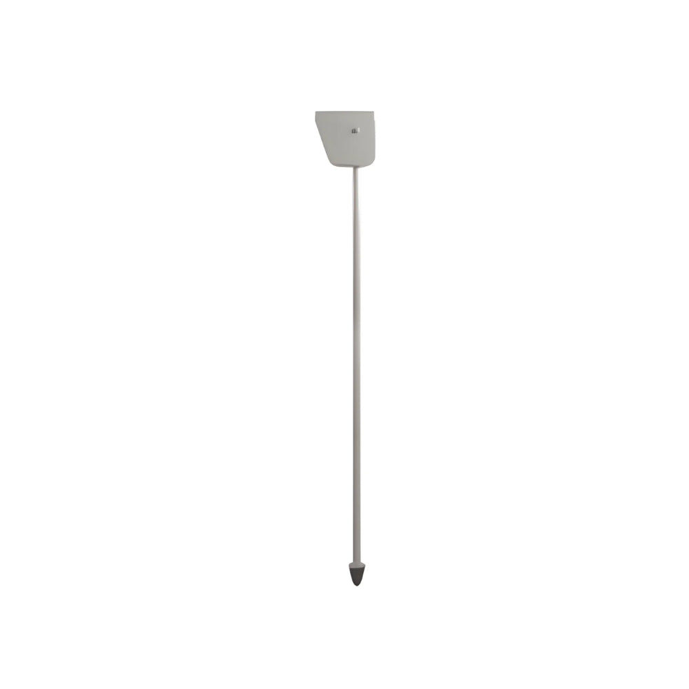 Nice Mobile Stand for Bars | HYS-WA12R01