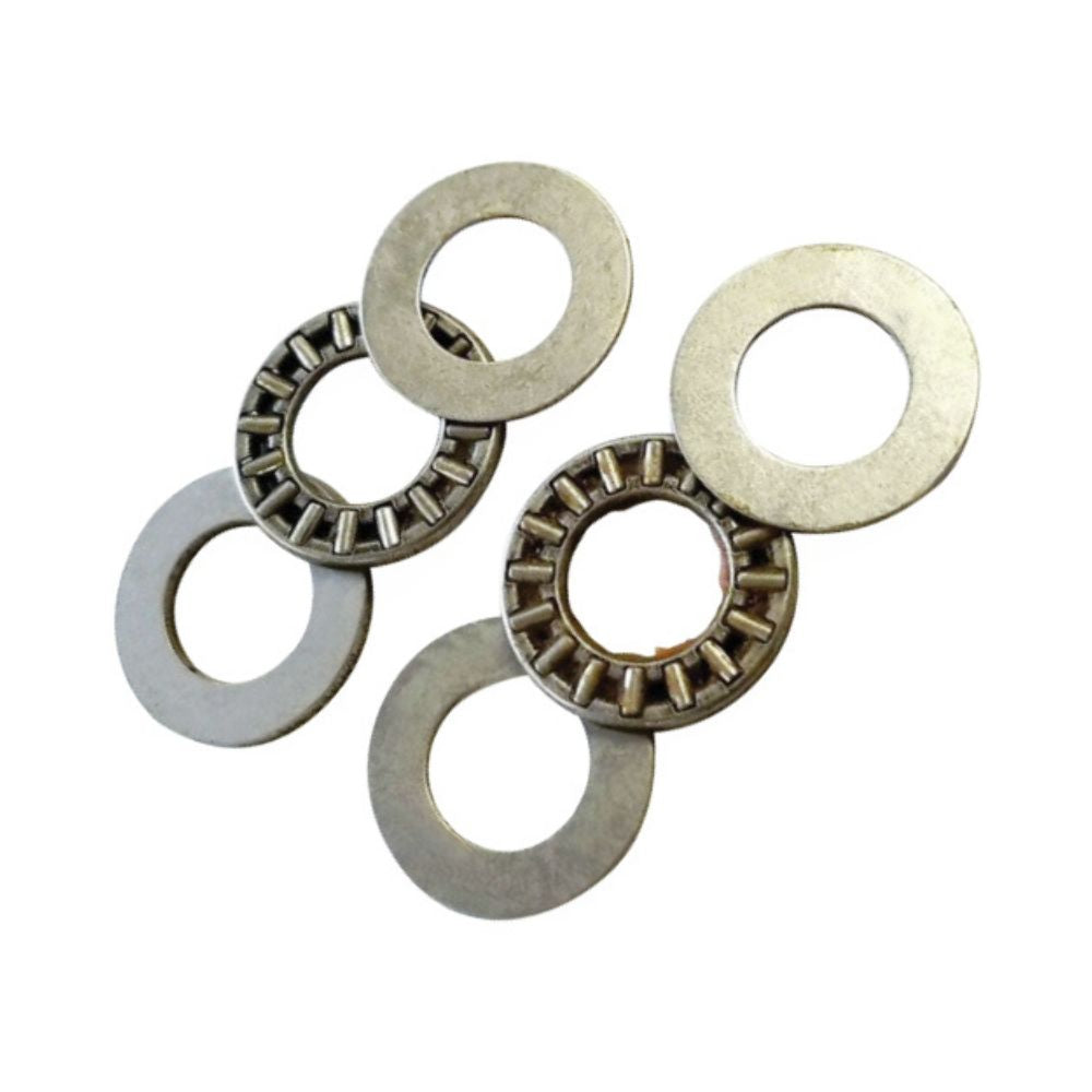 Nice Bearing Kit | HYS-A2087