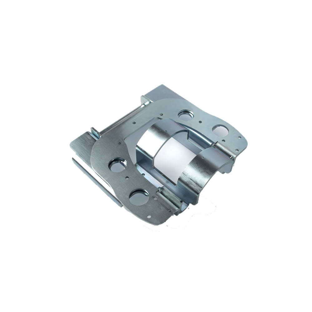 Nice Breakaway Bracket for Arms (Up to 13'/4m) | HYS-XBA10