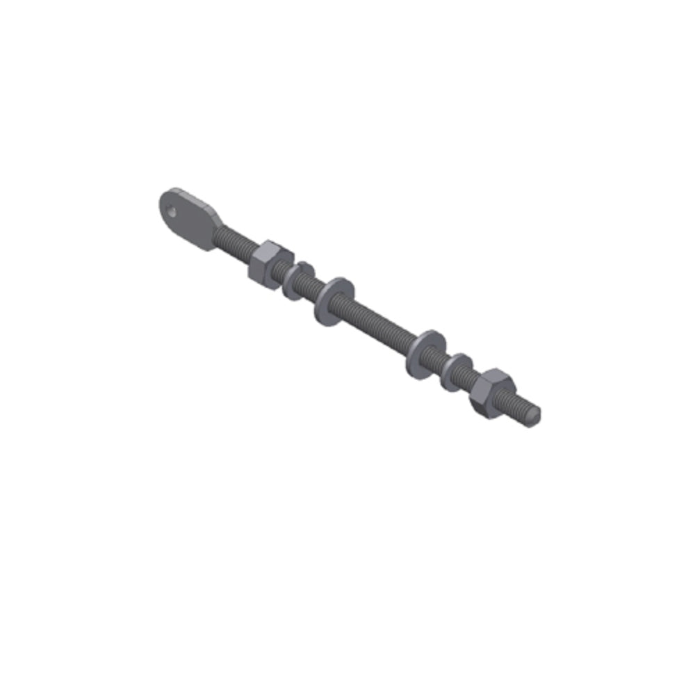 Nice Threaded Bolt for Chain Kit | HYS-10003115