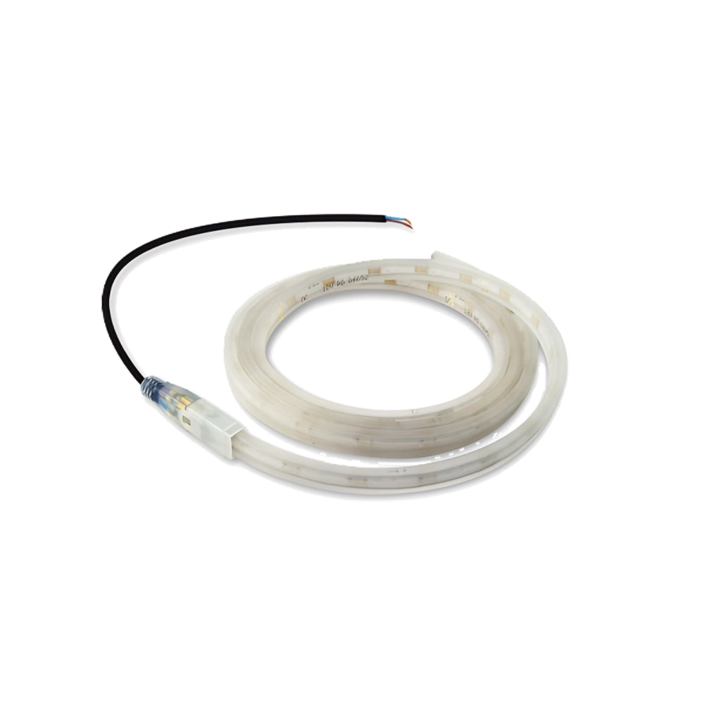 Nice 19.8' LED Strip for XBA Arm | HYS-XBA6