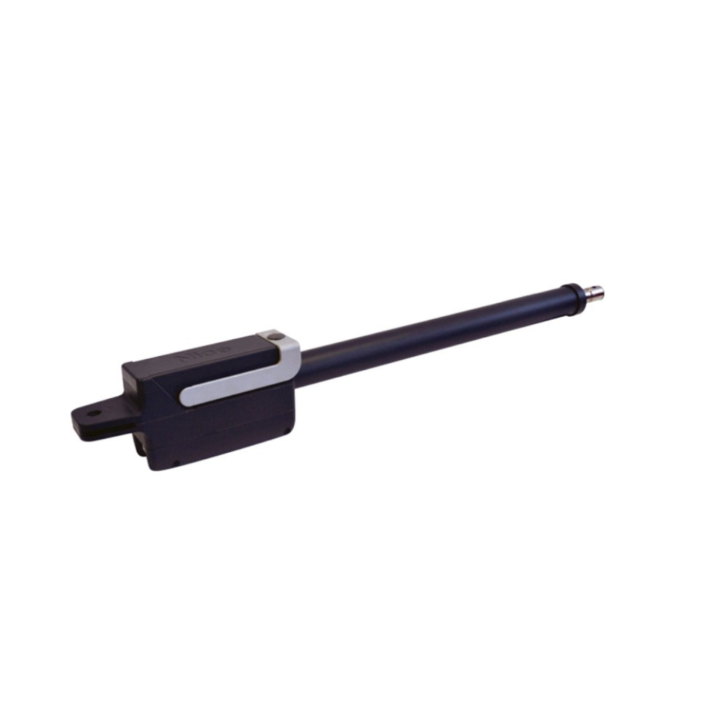 Nice 912L Actuator Arm | HYS-O-912L