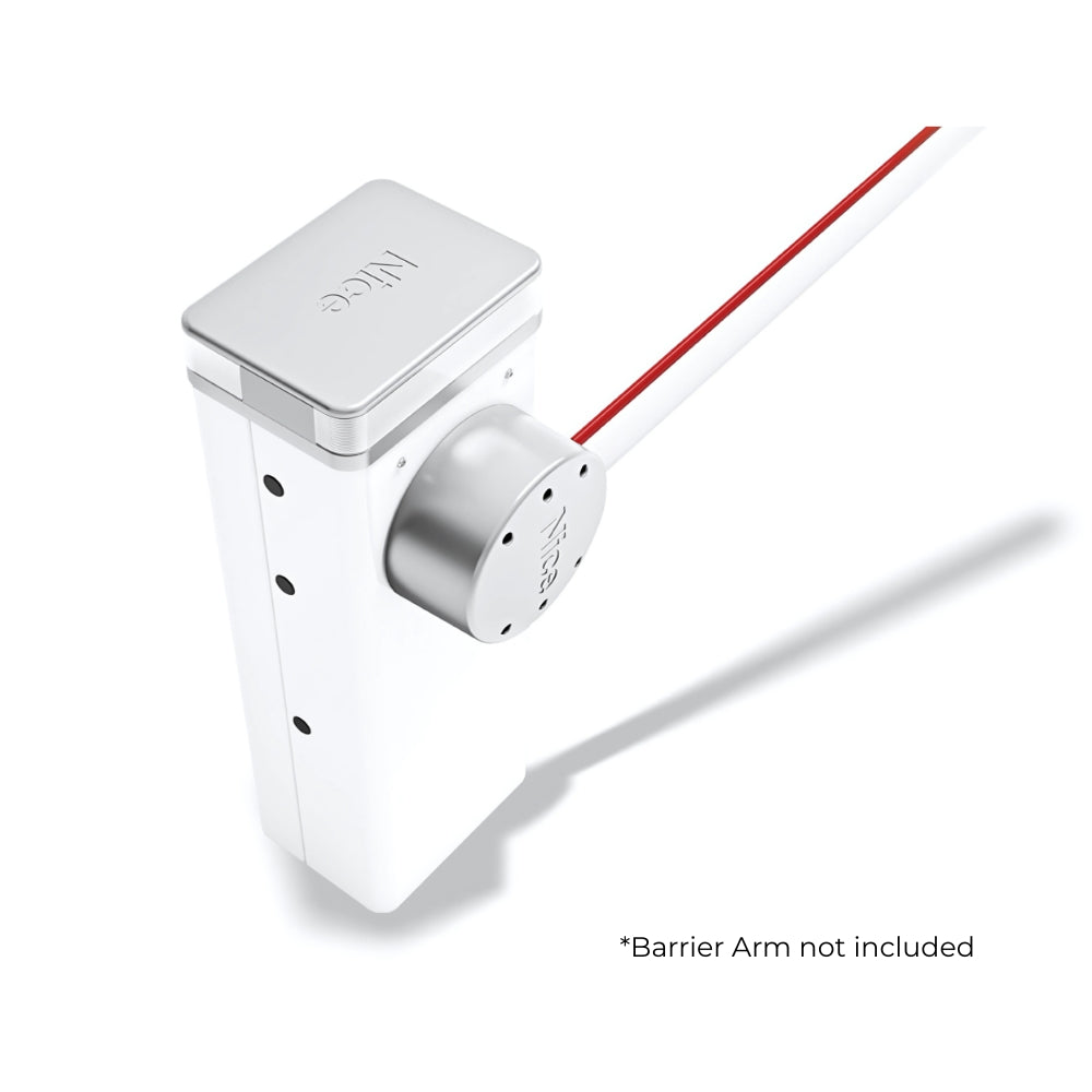 Nice L9BAR Traffic Control Operator | HYS-O-LBAR/V1