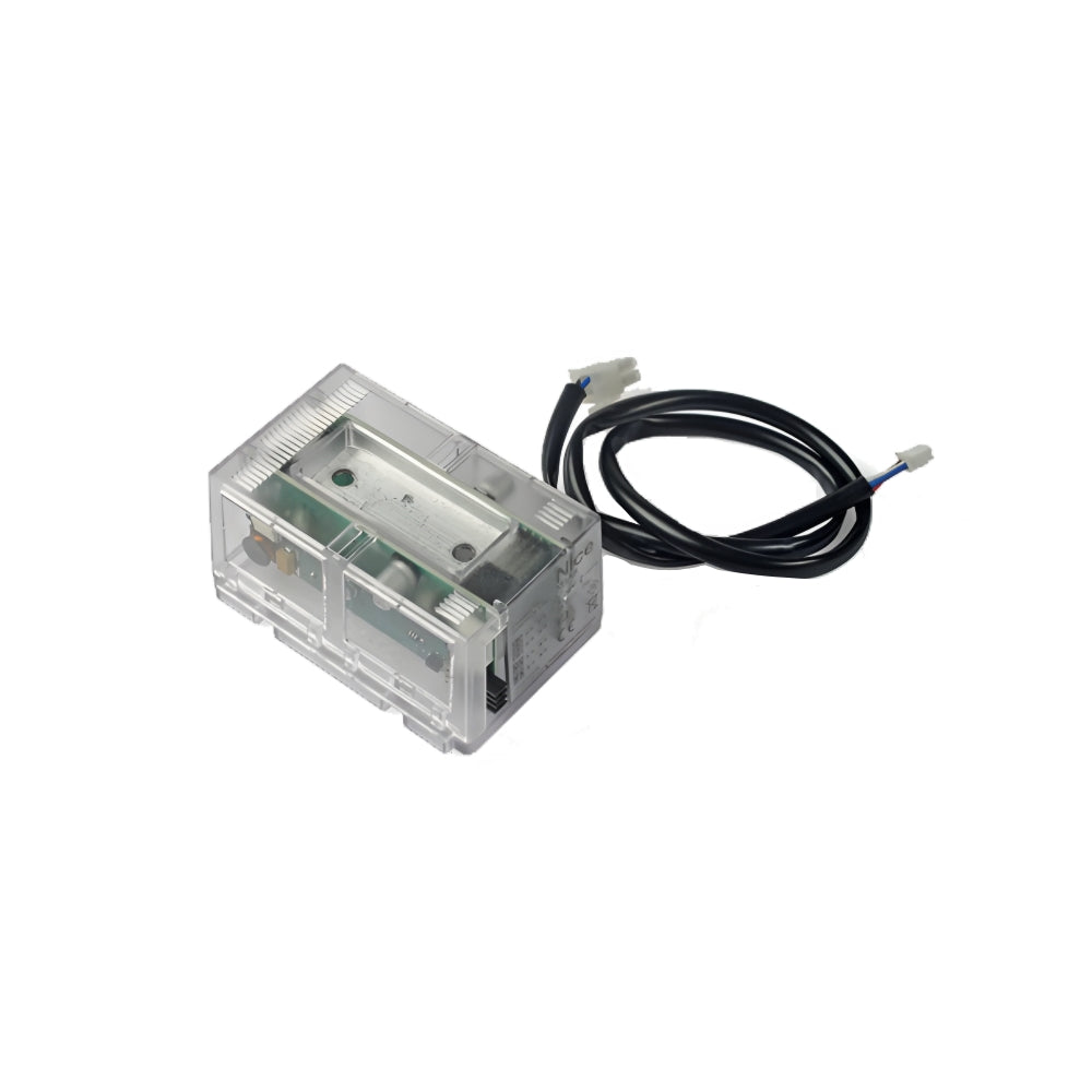 Nice Traffic Light Kit | HYS-XBA8