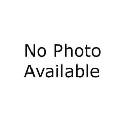 Marson 50-Pack #8-32 .020-.080 Klik Poly-Nuts Rivet (47425)