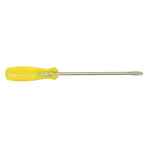 Non- Sparking Screwdrivers UH9616