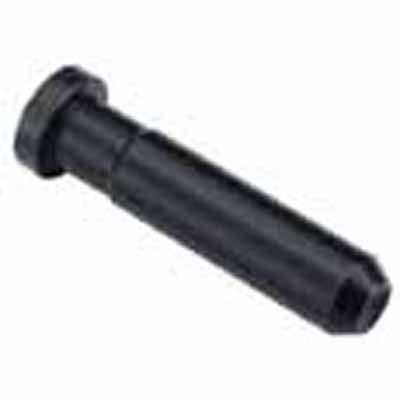 OTC 13/16-16 x 12-1/2" Forcing Screw (33399)