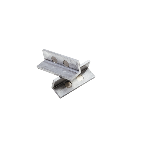 HE3 Magnetic Vise Clips