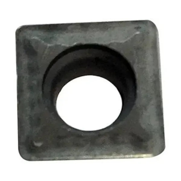 SCMT 32.52 C550 Tracker (10 Pack)