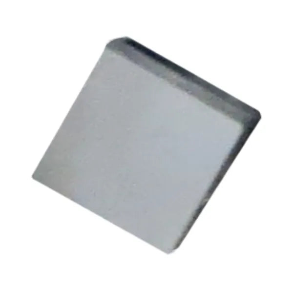 CTA-2 1/32 C550 Tracker (10 Pack)