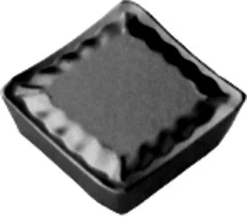 SEKR-43AFTN C520 Tracker (10 Pack)