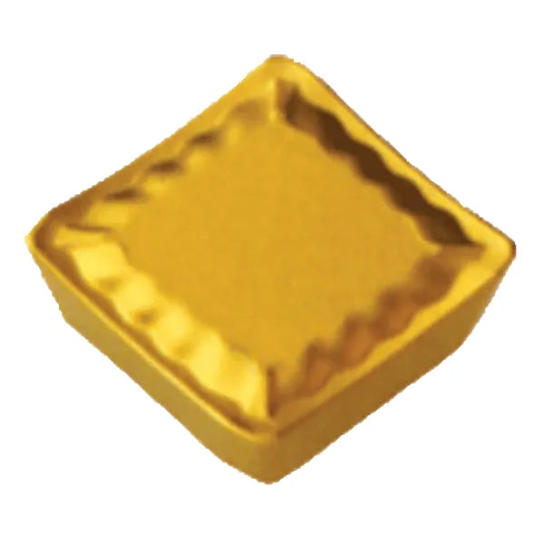 SEKR-43AFTN CM14 Tracker (10 Pack)