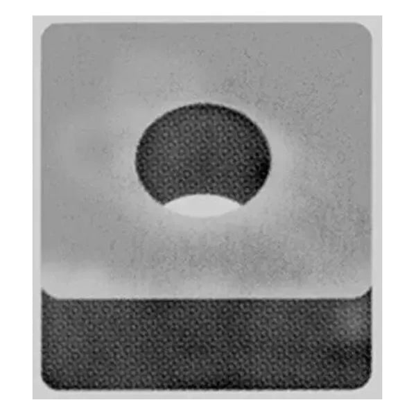 SNMA 434 C520 Tracker (10 Pack)