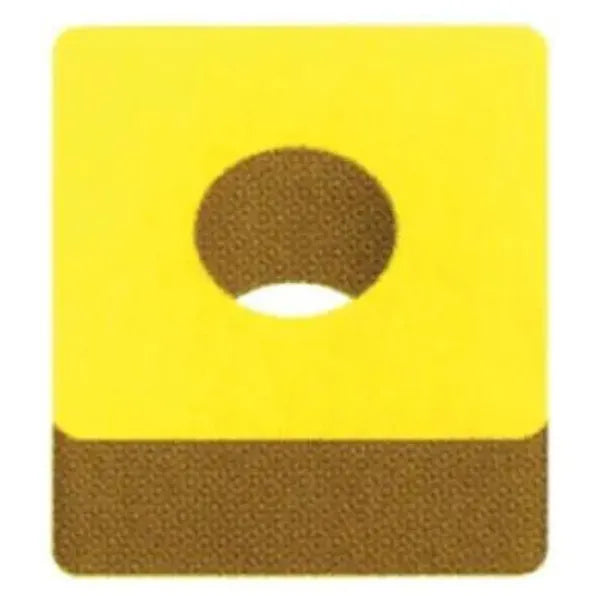 SNMA 643 CM14 Tracker (10 Pack)