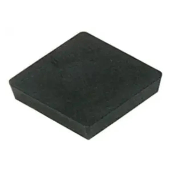SNU 633 C550 Tracker (10 Pack)