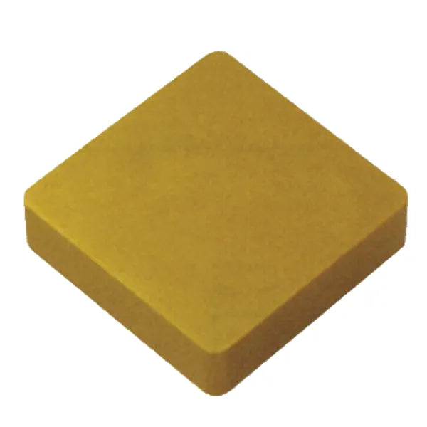 CTA-8 3/32 CM14 Tracker (10 Pack)