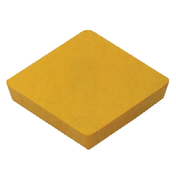 SEC 634 CM14 Tracker (10 Pack)