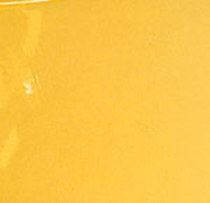 Steiner Transparent Yellow Welding Curtain - 60 inx 25' Roll 63425