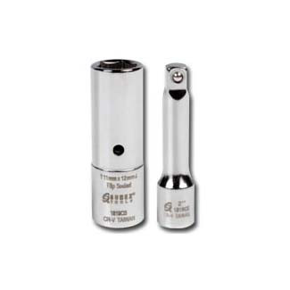 1/4 inDrive TPMS Sensor Socket Set