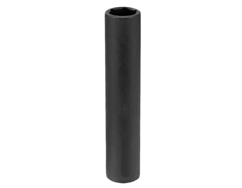 Grey Pneumatic 1/2" Drive x 13/16" Extra-Deep Socket (2026XD)