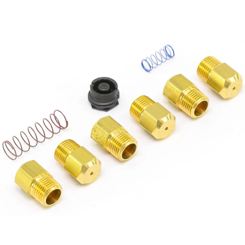 Goodman LPT-03 Liquid Propane (LP) Conversion Kit