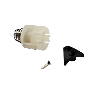 Streamlight Strion Switch Kit for Flashlights, Factory Standard (74051)