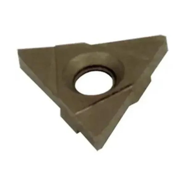 TNMA 32NV C550 Tracker (10 Pack)