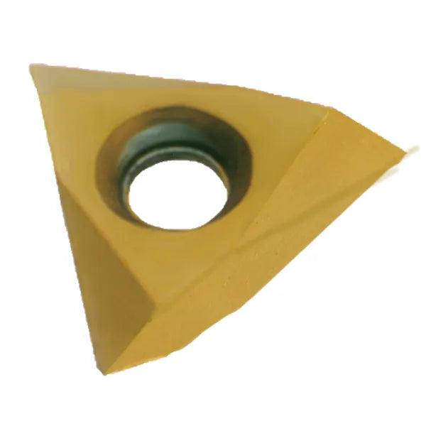 TNMC 32NGR(.062) CM02 Tracker (10 Pack)