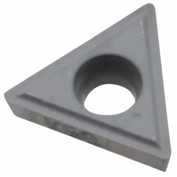 TPGM 21.50.5 C550 Trackere (10 Pack)