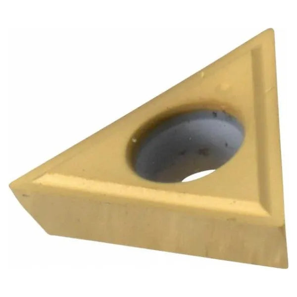 TPGM 32.51 CM14 Tracker (10 Pack)
