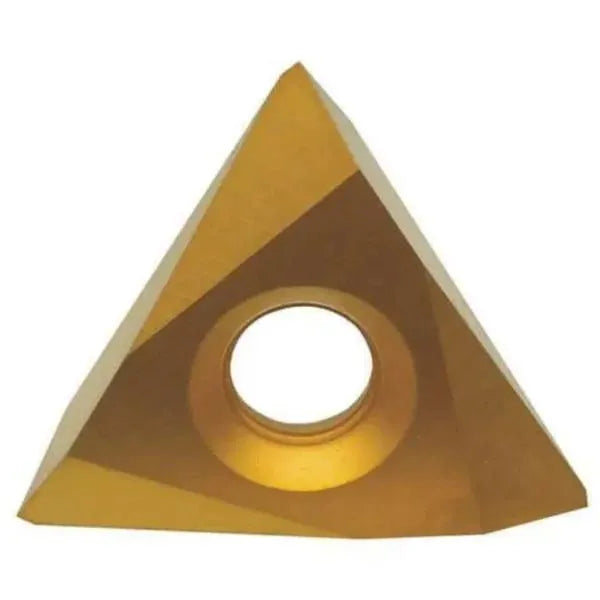 TPMC 43NG(.187) CM14 Tracker (10 Pack)
