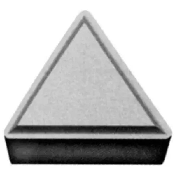 TPMR 221CM C520 Tracker (10 Pack)