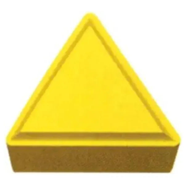 TPMR 322CM CM02 Tracker (10 Pack)