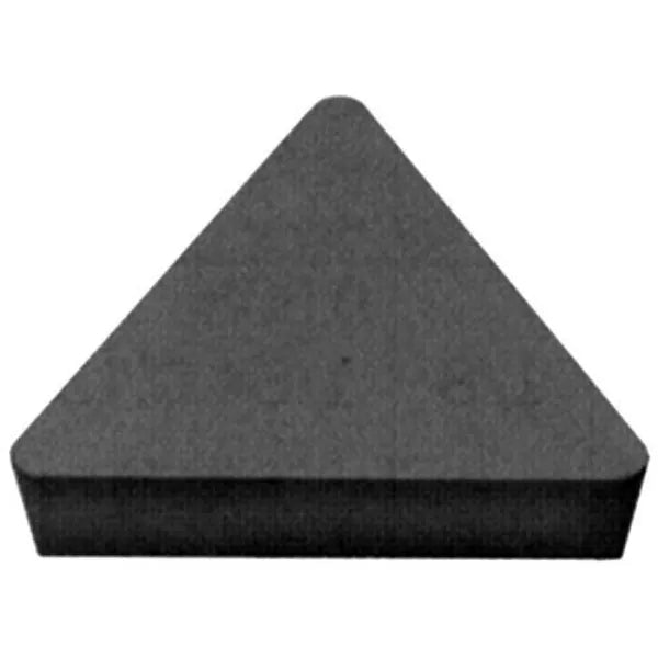 TPU 321 C550 Tracker (10 Pack)