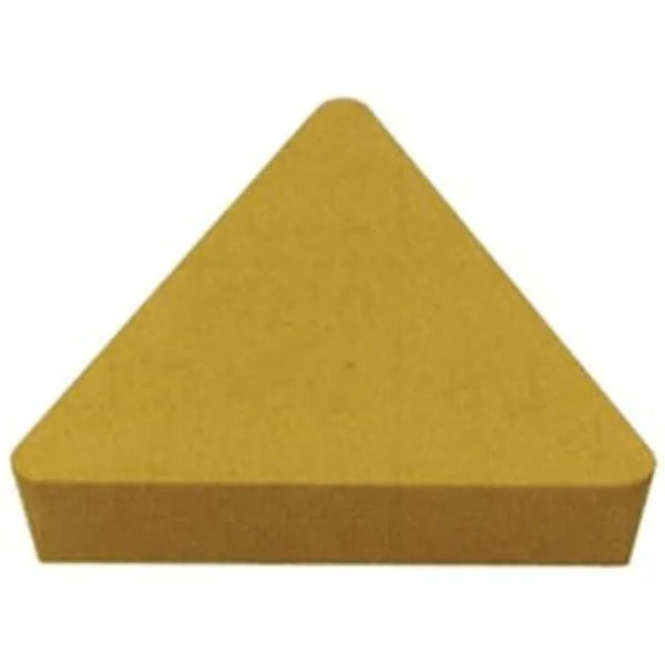 TPU 321 CM14 Tracker (10 Pack)