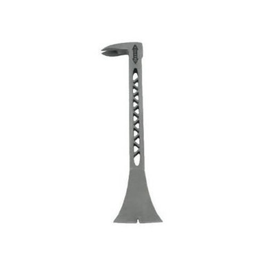 Stiletto TRIMBAR5 Titanium Trim Puller5 oz.